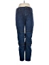 G-Star RAW 100% Cotton Color Block Blue Jeans Size 29 waist - photo 1