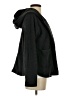 Ann Taylor LOFT Black Cardigan Size S - photo 4