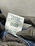 Just Black Hearts Blue Jeans Size 28 waist - photo 8