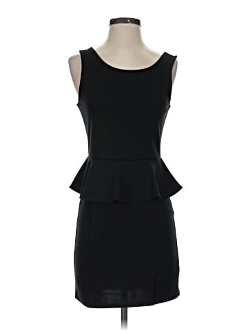 Tommy Bahama Cocktail Dress (view 1)
