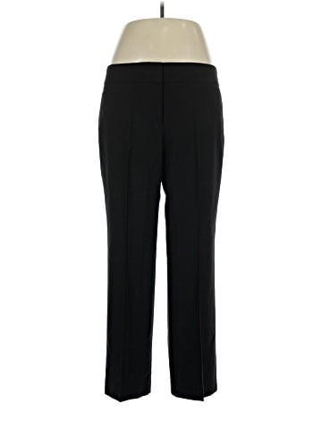 Ann Taylor LOFT Outlet Dress Pants (view 1)
