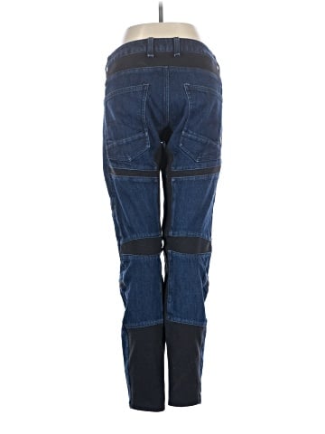 G-Star RAW Jeans (view 2)