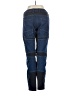 G-Star RAW 100% Cotton Color Block Blue Jeans Size 29 waist - photo 2