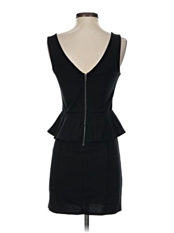 Tommy Bahama Cocktail Dress (view 2)