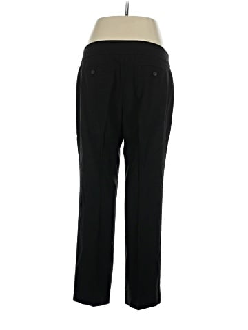 Ann Taylor LOFT Outlet Dress Pants (view 2)