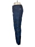 G-Star RAW 100% Cotton Color Block Blue Jeans Size 29 waist - photo 5