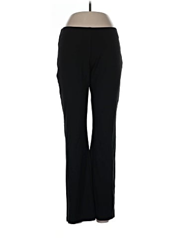 Ruby Rd. Dress Pants (view 1)