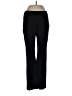 Ruby Rd. Black Dress Pants Size 10 (petite) - photo 1
