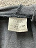 Zara Blue Long Sleeve Turtleneck Size 3 - 4 - photo 3