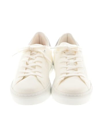 Greats Sneakers (view 2)