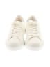 Greats White Sneakers Size 9 1/2 - photo 2