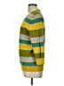 Isaac Mizrahi for Target Stripes Yellow Pullover Sweater Size L - photo 5