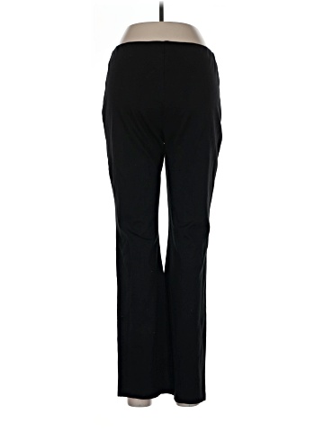 Ruby Rd. Dress Pants (view 2)