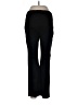 Ruby Rd. Black Dress Pants Size 10 (petite) - photo 2