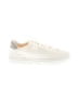Greats White Sneakers Size 9 1/2 - photo 1