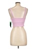 Forever 21 Pink Tank Top Size L - photo 2
