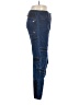 G-Star RAW 100% Cotton Color Block Blue Jeans Size 29 waist - photo 4