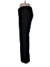 Ruby Rd. Black Dress Pants Size 10 (petite) - photo 5
