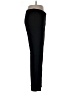 Ruby Rd. Black Dress Pants Size 10 (petite) - photo 4