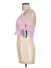 Forever 21 Pink Tank Top Size L - photo 5