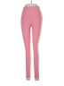 Active Pink Yoga Pants Size M - photo 1