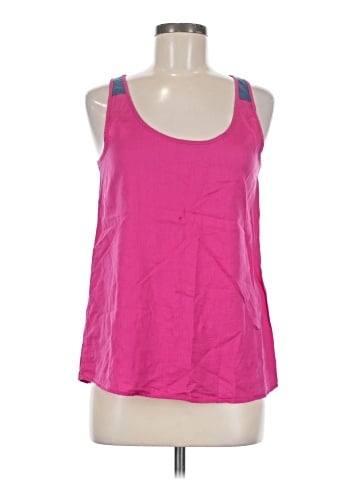 Patagonia Tank Top (view 1)
