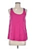 Patagonia Pink Tank Top Size M (estimated) - photo 1