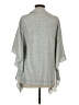 CAbi Gray Cardigan Size XS - photo 2
