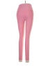 Active Pink Yoga Pants Size M - photo 2