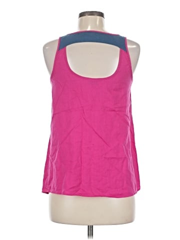 Patagonia Tank Top (view 2)