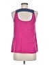 Patagonia Pink Tank Top Size M (estimated) - photo 2
