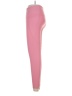 Active Pink Yoga Pants Size M - photo 5