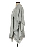 CAbi Gray Cardigan Size XS - photo 5