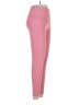 Active Pink Yoga Pants Size M - photo 4