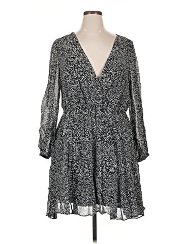 Maeve by Anthropologie Casual Dress (view 1)