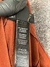 So Slimming by Chico's Solid Burgundy Active Pants Size Med (1.5) - photo 5