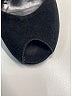 Prada Black Suede Mules Size EU 38 1/2 - photo 3