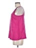 Patagonia Pink Tank Top Size M (estimated) - photo 5