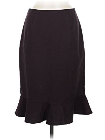 Noviello Bloom Suits Formal Skirt (view 1)