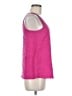Patagonia Pink Tank Top Size M (estimated) - photo 4