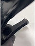 Prada Black Suede Mules Size EU 38 1/2 - photo 4