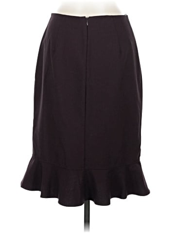 Noviello Bloom Suits Formal Skirt (view 2)