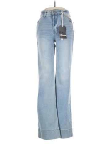 Dollhouse Jeans (view 1)