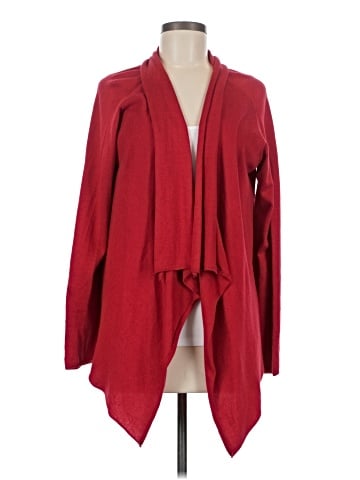 Kenneth Cole New York Cardigan (view 1)