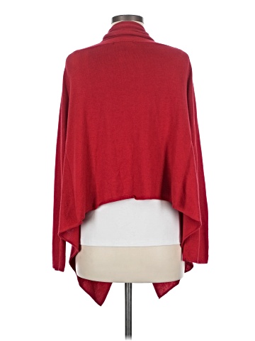 Kenneth Cole New York Cardigan (view 2)