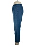 Purejill Blue Jeans Size L - photo 5