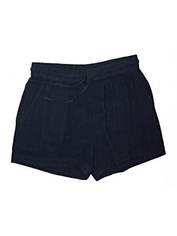 Splendid Shorts (view 1)