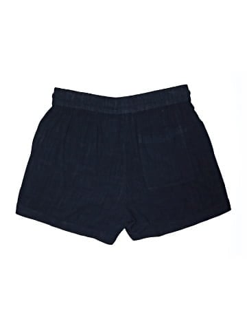 Splendid Shorts (view 2)
