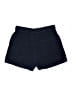 Splendid Solid Blue Shorts Size L - photo 2