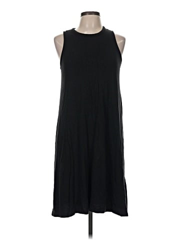 Lou & Grey Casual Dress (view 1)